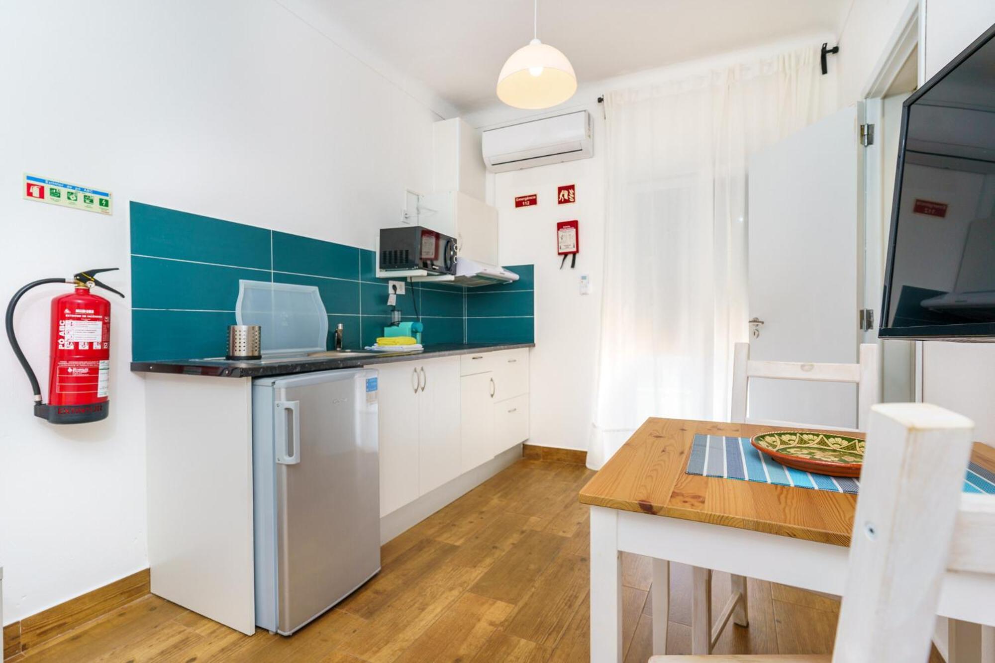 Mar- Milfontes Rentals Vila Nova de Milfontes Eksteriør bilde