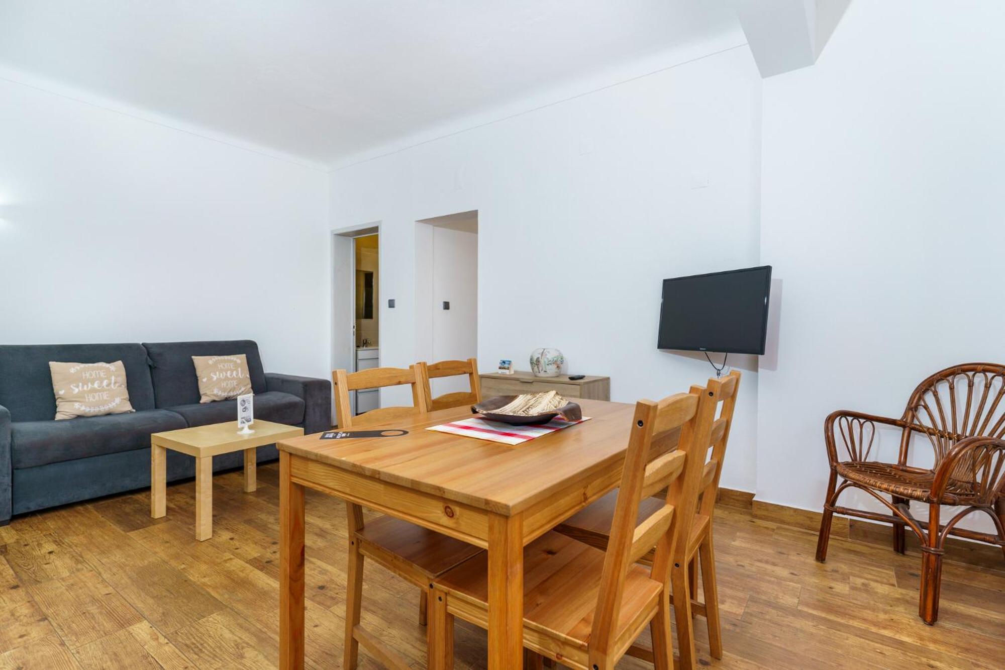 Mar- Milfontes Rentals Vila Nova de Milfontes Eksteriør bilde