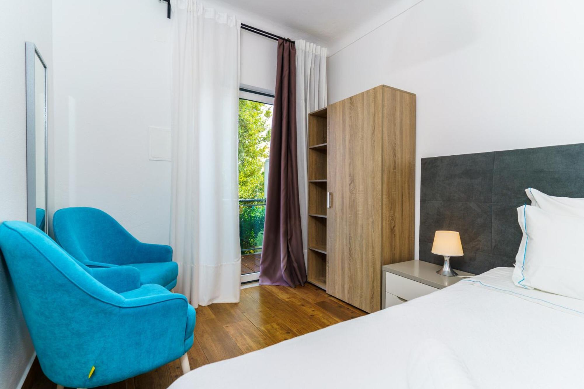Mar- Milfontes Rentals Vila Nova de Milfontes Eksteriør bilde