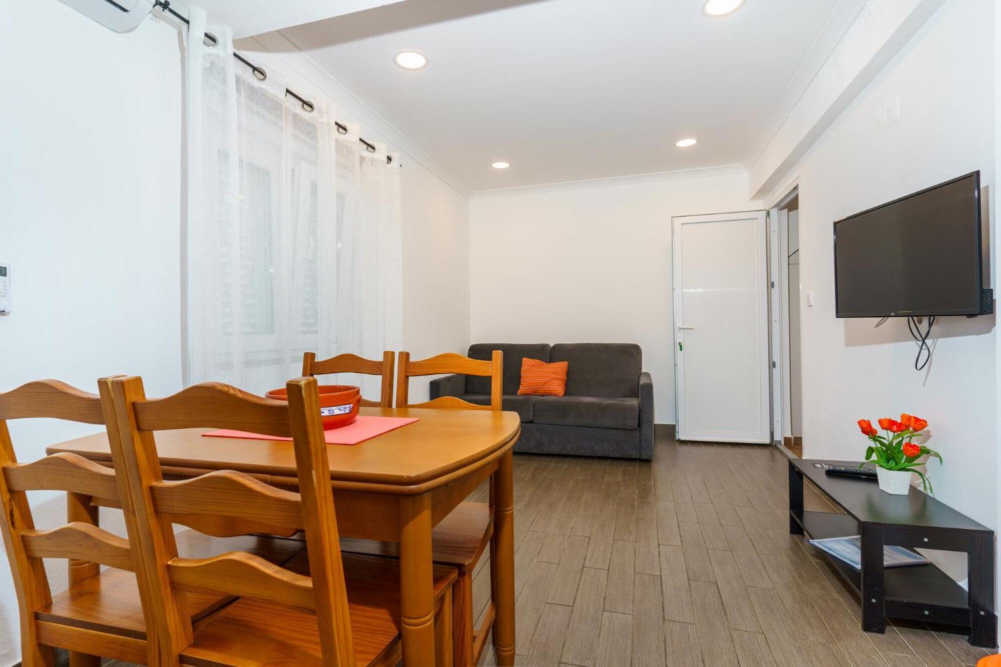 Mar- Milfontes Rentals Vila Nova de Milfontes Eksteriør bilde
