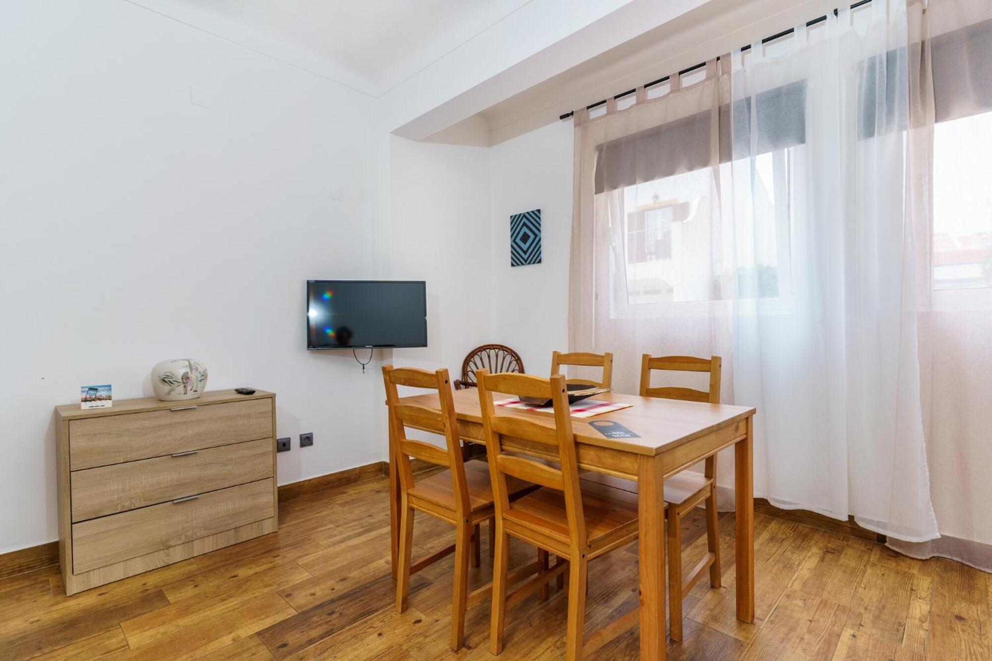 Mar- Milfontes Rentals Vila Nova de Milfontes Eksteriør bilde