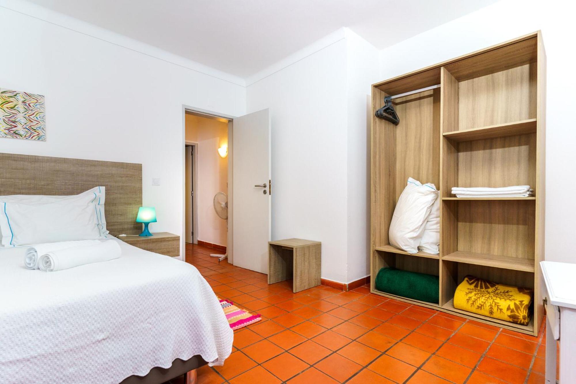Mar- Milfontes Rentals Vila Nova de Milfontes Eksteriør bilde